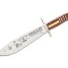 United Cutlery USMC Commemorative Bowie Knife