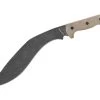 United Cutlery USMC Desert Sand Kukri Knife -Es ist dein Messer! united cutlery usmc desert sand kukri knife 02uc3145 1280x1280