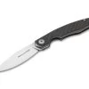 Viper Belone Carbon Grey -Es ist dein Messer! viper belone carbon grey 01vp279 1280x1280