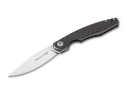 Viper Belone Carbon Grey