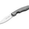 Viper Belone Grey -Es ist dein Messer! viper belone grey 01vp274 1280x1280