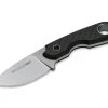 Viper Berus 1 DP Carbon Fiber -Es ist dein Messer! viper berus 1 dp carbon fiber 02vp096 1280x1280