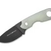 Viper Berus 1 G10 Jade PVD 1 Viper Berus 1 G10 Jade PVD -Es ist dein Messer! viper berus 1 g10 jade pvd 02vp119 1280x1280