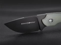 Viper Berus 1 G10 Jade PVD 7 Viper Berus 1 G10 Jade PVD -Es ist dein Messer! viper berus 1 g10 jade pvd 02vp119 3 1280x1280