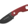 Viper Berus 1 G10 Red PVD 2 Viper Berus 1 G10 Red PVD -Es ist dein Messer! viper berus 1 g10 red pvd 02vp120 1280x1280