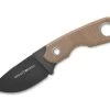 Viper Berus 1 Micarta Black PVD -Es ist dein Messer! viper berus 1 micarta black pvd 02vp118 1280x1280