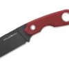 Viper Berus 2 G10 Red PVD