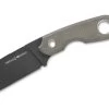 Viper Berus 2 Micarta Green PVD -Es ist dein Messer! viper berus 2 micarta green pvd 02vp121 1280x1280