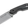 Viper Berus 2 Sheepfoot Black -Es ist dein Messer! viper berus 2 sheepfoot black 02vp103 1280x1280