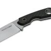 Viper Berus 2 Sheepfoot Carbon Fiber -Es ist dein Messer! viper berus 2 sheepfoot carbon fiber 02vp100 1280x1280