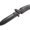 Viper Fearless CF PVD -Es ist dein Messer! viper fearless cf pvd 02vp112 1280x1280