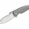 Viper Italo Framelock Titan -Es ist dein Messer! viper italo framelock titan 01vp214 1280x1280