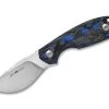 Viper Lille 1 CF Artic Storm Blue -Es ist dein Messer! viper lille 1 cf artic storm blue 02vp130 1280x1280