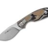 Viper Lille 1 G10 Burl 2 Viper Lille 1 G10 Burl -Es ist dein Messer! viper lille 1 g10 burl 02vp128 1280x1280