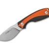 Viper Lille 1 G10 Orange Black -Es ist dein Messer! viper lille 1 g10 orange black 02vp126 1280x1280