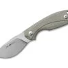 Viper Lille 1 Micarta Green -Es ist dein Messer! viper lille 1 micarta green 02vp125 1280x1280