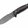 Viper Orion Damascus Ebony 1 Viper Orion Damascus Ebony -Es ist dein Messer! viper orion damascus ebony 02vp083dam 1280x1280
