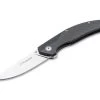 Viper Orso Carbon Fiber -Es ist dein Messer! viper orso carbon fiber 01vp251 1280x1280