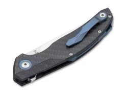 Viper Orso Carbon Fiber -Es ist dein Messer! viper orso carbon fiber 01vp251 2 1280x1280