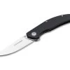 Viper Orso G10 Black 1 Viper Orso G10 Black -Es ist dein Messer! viper orso g10 black 01vp249 1280x1280