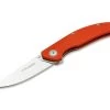 Viper Orso G10 Orange