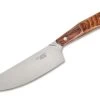Viper Sakura Bocote Santoku -Es ist dein Messer! viper sakura bocote santoku 03vp004 1280x1280