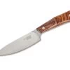 Viper Sakura Bocote Tranchiermesser -Es ist dein Messer! viper sakura bocote tranchiermesser 03vp003 1280x1280