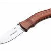 Viper Start Cocobolo 1 Viper Start Cocobolo -Es ist dein Messer! viper start cocobolo 01vp119 1280x1280