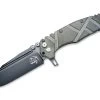 Mistral Green -Es ist dein Messer! wander tactical mistral green 01wt007 1280x1280
