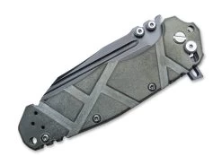 Mistral Green 8 Mistral Green -Es ist dein Messer! wander tactical mistral green 01wt007 3 1280x1280
