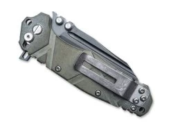 Mistral Green 9 Mistral Green -Es ist dein Messer! wander tactical mistral green 01wt007 4 1280x1280