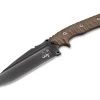 Smilodon -Es ist dein Messer! wander tactical smilodon 02wt001 1280x1280