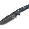 Uro Tactical -Es ist dein Messer! wander tactical uro tactical 02wt006 1280x1280