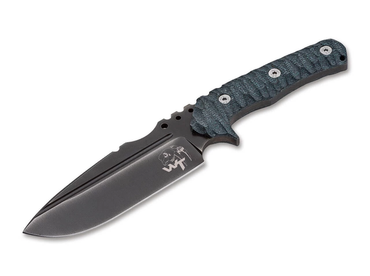 Uro Tactical 3 Uro Tactical