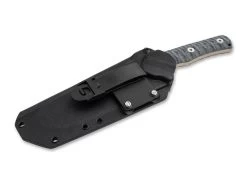 Uro Tactical 7 Uro Tactical -Es ist dein Messer! wander tactical uro tactical 02wt006 3 1280x1280