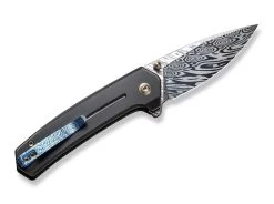 Culex Titanium Bronze Damascus -Es ist dein Messer! we knife culex titanium bronze damascus 01we789dam 2 1280x1280