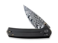 Culex Titanium Bronze Damascus -Es ist dein Messer! we knife culex titanium bronze damascus 01we789dam 7 1280x1280