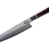 Gyuto I 2 Gyuto I -Es ist dein Messer! we knife gyuto i 03we001dam 1280x1280