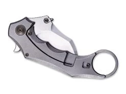 Incisor Grey -Es ist dein Messer! we knife incisor grey 01we215 2 1280x1280