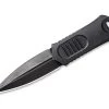 Oss Dager G10 All Black -Es ist dein Messer! we knife oss dager g10 all black 02we027 1280x1280