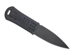 Oss Dager G10 All Black -Es ist dein Messer! we knife oss dager g10 all black 02we027 2 1280x1280