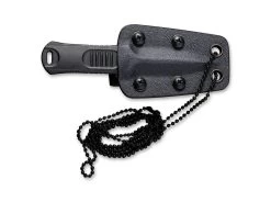 Oss Dager G10 All Black -Es ist dein Messer! we knife oss dager g10 all black 02we027 3 1280x1280