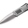 Oss Dagger G10 Black -Es ist dein Messer! we knife oss dagger g10 black 02we026 1280x1280