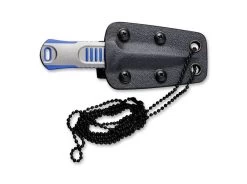 Oss Dagger G10 Blue -Es ist dein Messer! we knife oss dagger g10 blue 02we025 3 1280x1280