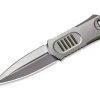 Oss Dagger G10 Green -Es ist dein Messer! we knife oss dagger g10 green 02we023 1280x1280