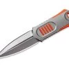 Oss Dagger G10 Orange 2 Oss Dagger G10 Orange -Es ist dein Messer! we knife oss dagger g10 orange 02we024 1280x1280
