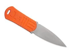 Oss Dagger G10 Orange -Es ist dein Messer! we knife oss dagger g10 orange 02we024 2 1280x1280