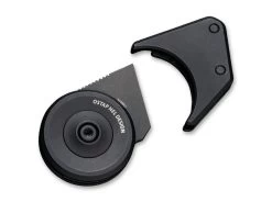 Quark Gold -Es ist dein Messer! we knife quark gold 02we030 3 1280x1280