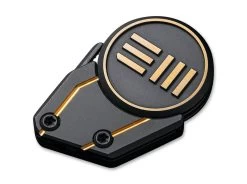 Quark Gold -Es ist dein Messer! we knife quark gold 02we030 4 1280x1280