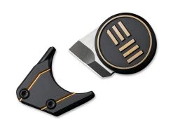 Quark Gold -Es ist dein Messer! we knife quark gold 02we030 5 1280x1280